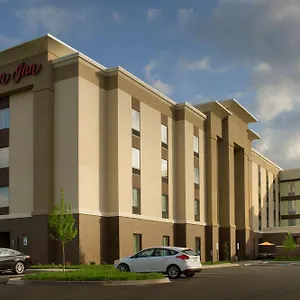 https://hampton-inn-louisville-east-hurstbourne-ky.hotels-louisville.com