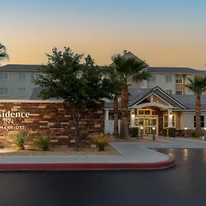 https://residence-inn-las-vegas-airport.las-vegashotels.net