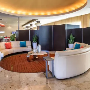 https://courtyard-sacramento-cal-expo.bestsacramentohotels.com