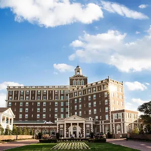 https://the-cavalier-oceanfront.hotels-in-virginia-beach.com